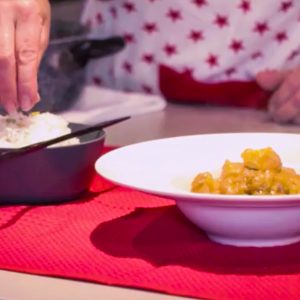 03. Khoresh Alu – Agrodolce e sbalordente