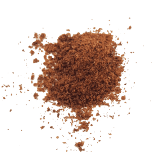 baharat